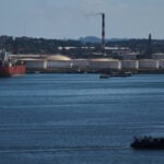 Justice Department official eyes cases against Cuba leaders as Trump floats 'friendly takeover'