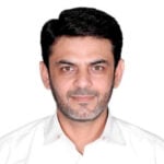 Man convicted in political assassination plot he tied to Iranian paramilitary