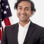 Trump administration's embattled FDA vaccine chief is leaving for the second time