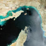 War in Middle East brings uncertainty and higher energy costs to already weakening US economy