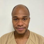 Jury convicts man of aggravated sexual abuse of autistic child in Camp Lejeune case