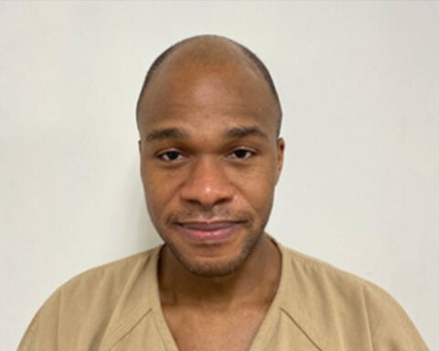 Jury convicts man of aggravated sexual abuse of autistic child in Camp Lejeune case