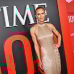 Woman sues author Amy Griffin, saying her memoir 'The Tell' stole stories of sexual abuse