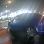 Videos show US citizen's shooting death in Texas last year by federal immigration agent