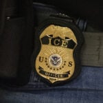 US immigration authorities arrest Spanish-language news reporter in Tennessee