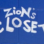 Nonprofit opens resource room to support students and families at Fulton County elementary school