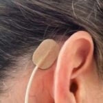 Recovery center will be using a unique approach to help treat opioid addiction, focusing on withdrawal symptoms