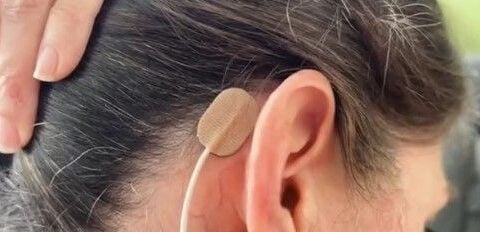 Recovery center will be using a unique approach to help treat opioid addiction, focusing on withdrawal symptoms