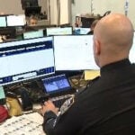 NYPD watching "heightened threat environment" week into war with Iran