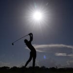 Daniel Berger keeps the lead as enough rain takes the teeth out of Bay Hill