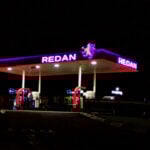 Iran war sends shockwaves through African fuel market and economies