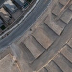 Once a beacon of cheap homes, Nevada has become a symbol of America's struggle with high costs