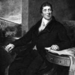 The daring bridge that rewrote the engineering rulebook 200 years ago