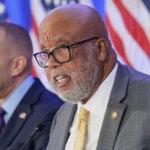 What to expect in Mississippi's state primaries