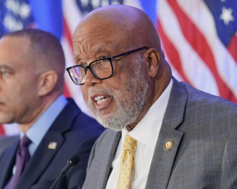 What to expect in Mississippi's state primaries