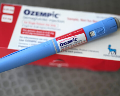 Hims & Hers Health and Novo Nordisk end lawsuit over weight loss medications, enter collaboration