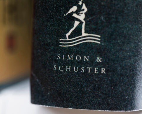 Simon & Schuster names former Amazon executive Greg Greeley as CEO, succeeding Jonathan Karp