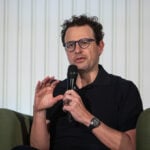 Anthropic sues the Trump administration after it was designated a supply chain risk