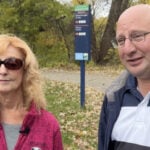 A Pandemic Promise That Became a Way of Life