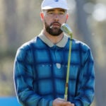 Chiefs and tight end Travis Kelce nearing a deal for his 14th season, AP source says