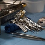 An effort to remedy harm from a race-based kidney test helps Black patients seeking transplants