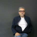 Director Mendonça Filho of 'The Secret Agent' reflects on memory and success of Brazilian cinema