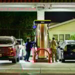 US is less prone to oil price shocks than in past decades