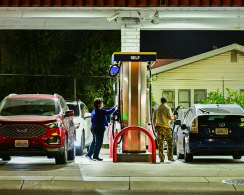 US is less prone to oil price shocks than in past decades