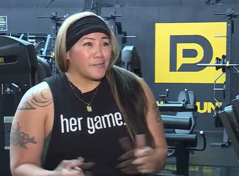 Developers share new plans to transform former Six Flags