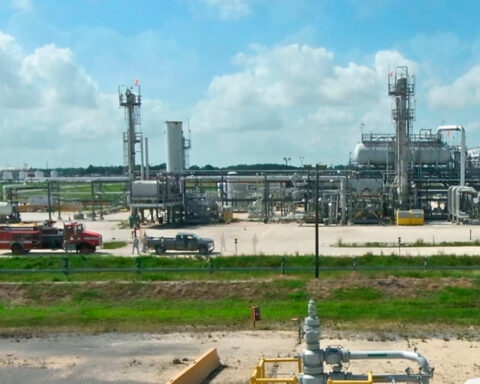 Oil shock from Iran war prompts countries to open strategic reserves