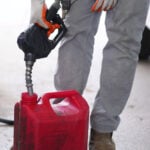 How the Iran war and surging oil prices are affecting consumers at the gas pump and beyond