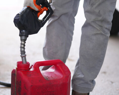 How the Iran war and surging oil prices are affecting consumers at the gas pump and beyond