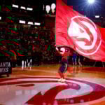 NBA scraps Atlanta Hawks’ ‘Magic City Monday’ event