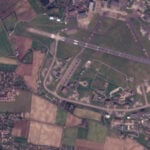 Capturing Iran’s highly enriched uranium would require a large US ground force, sources say