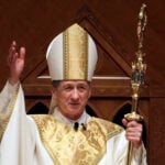 White House war promo videos marry action movies, sports and video games to real-life combat footage