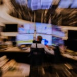 War with Iran delivers another shock to the global economy