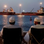 Why emergency oil releases won’t fix this crisis