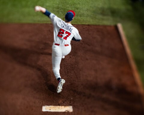 The Tarik Skubal drama shows the World Baseball Classic finally matters – and has created a new challenge for MLB