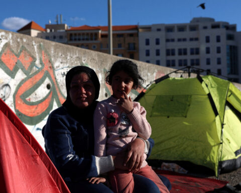 What we know on the 11th day of the US and Israel’s war with Iran