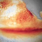 El Niño could be here soon, bringing wild weather and a hotter climate