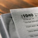 Tax pros weigh in on how the IRS tax filing season is going