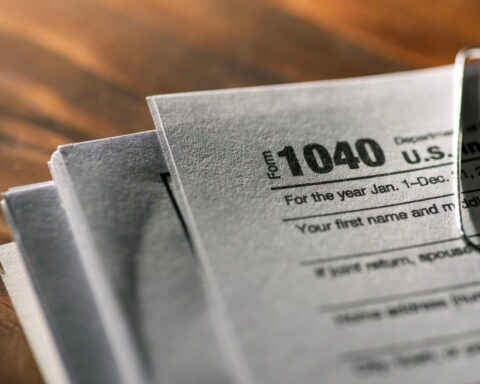 Tax pros weigh in on how the IRS tax filing season is going