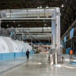 Trump has undermined the agency tasked with making sure America never has another nuclear meltdown