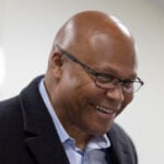 How the special election to replace Marjorie Taylor Greene is testing the power of Trump’s endorsement