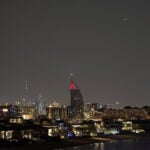 The US and Israel went to war with Iran, but the UAE is paying the price. Here’s why