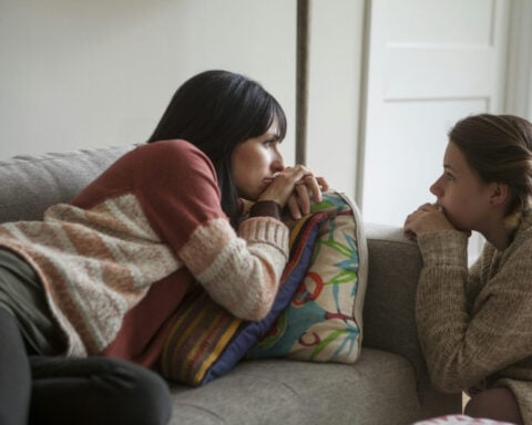 Making good choices when life gets messy – practical wisdom relies on human judgment, not rules