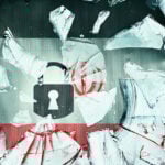 47 years of deep mistrust and misperception paved the way to war between Iran and the US − and complicate any negotiations