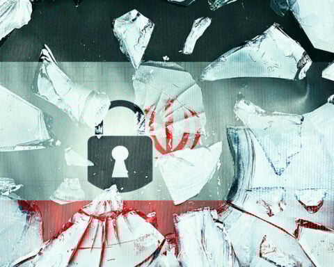 47 years of deep mistrust and misperception paved the way to war between Iran and the US − and complicate any negotiations