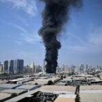 Iran war: 4 big questions that help clarify the future of the Middle East