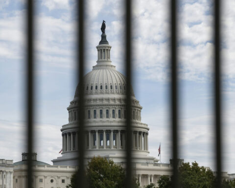 This Sunshine Week, Florida reflects an alarming national trend of blocking the public’s access to information